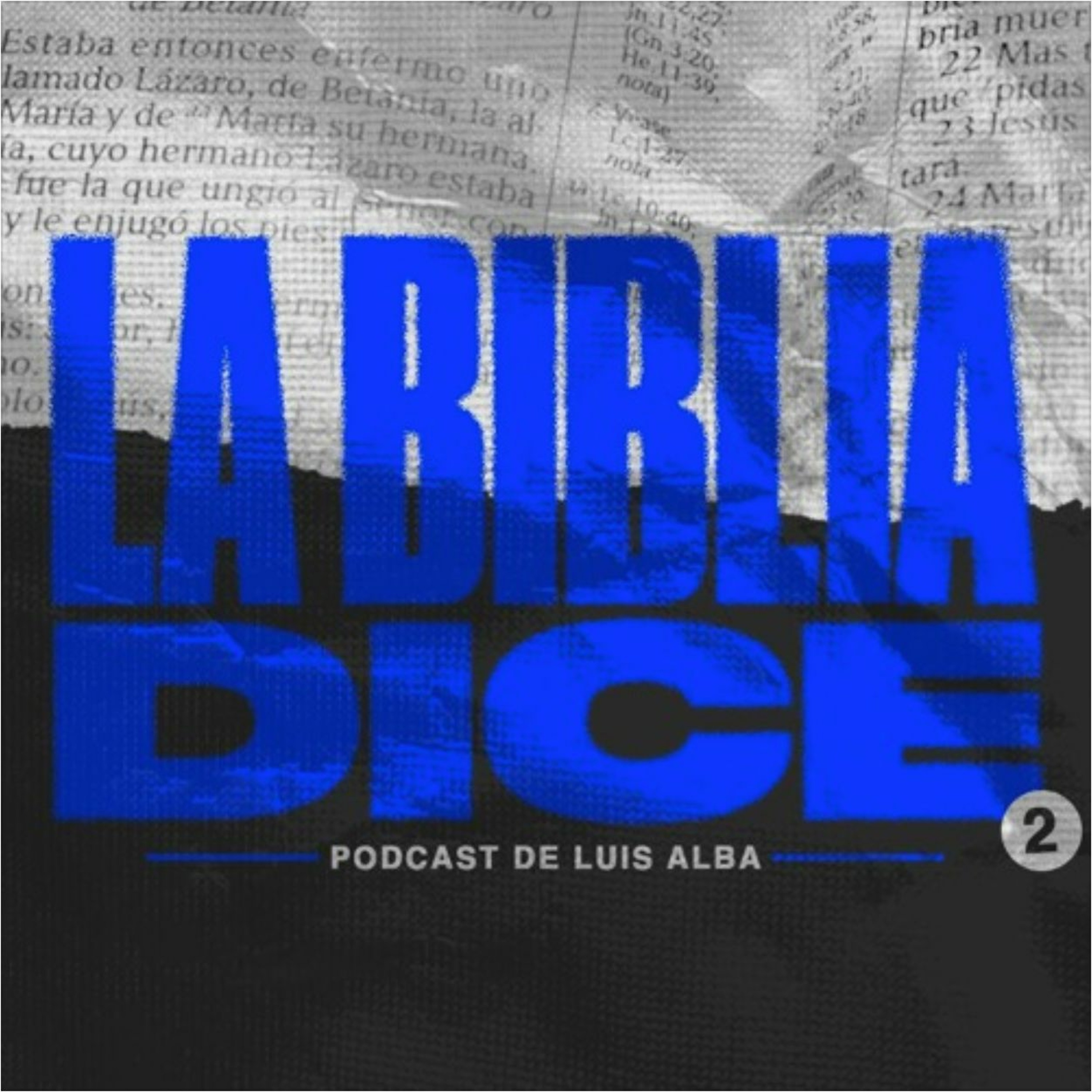 Cántico Nuevo