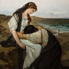 Tantas Cosas W/r4zz!