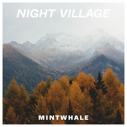 Night Village - Slow Ambient Background Music For Your Videos (FREE DOWNLOAD)