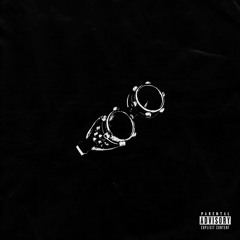Stray KXMA Remix