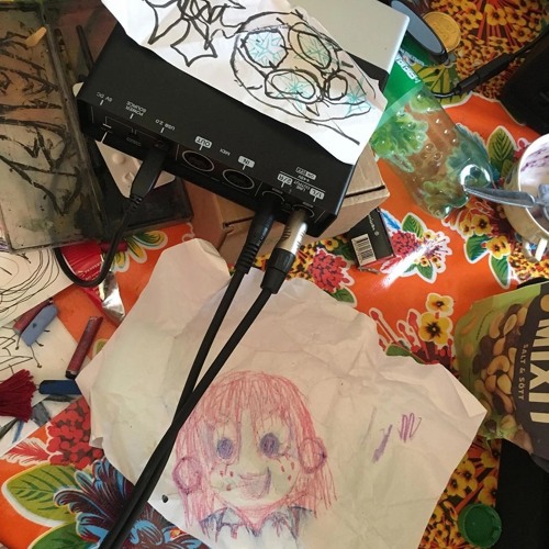 blister pack #wakeupdearing (benzroll, smine)