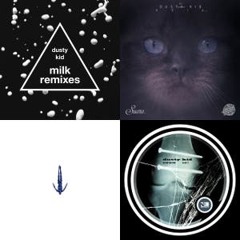 Techno