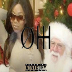 Plead The 5th (Luvvex)