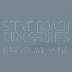 Here (feat. Dirk Serries)