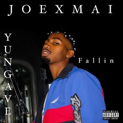 FALLIN (feat. Yung Ave)