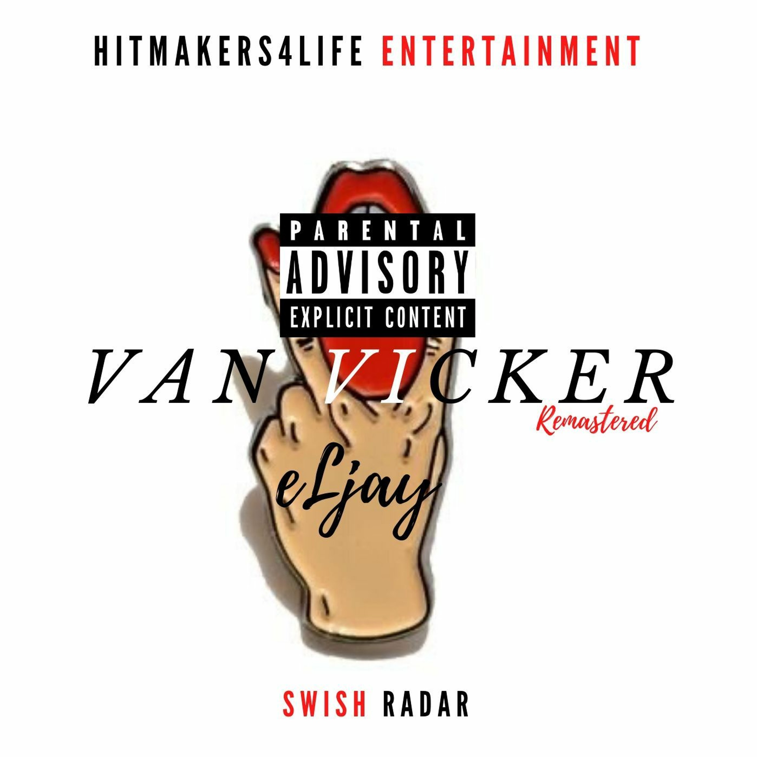Hitmakers4life Podcast