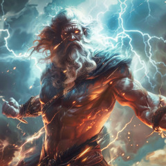 PATR1K VYBES - STORY OF V