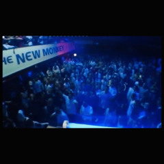 Dj Alert & Mc Ronez The New Monkey 3rd September 2005