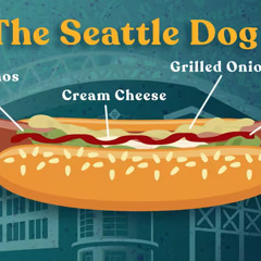 seattledog_20240119