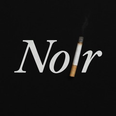 Noir
