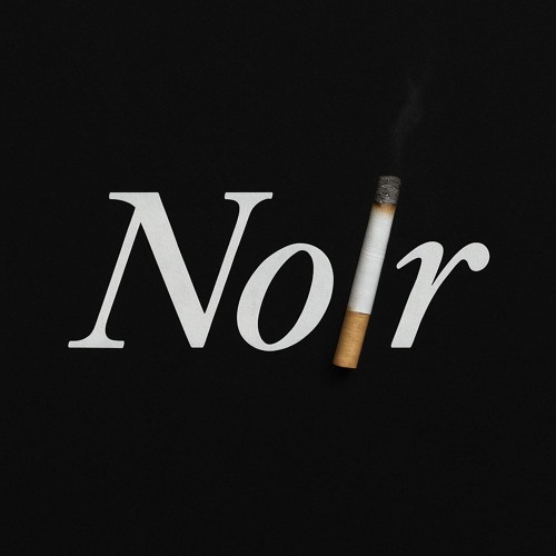 Noir
