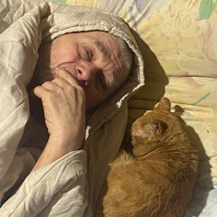 Трагедия Всей Жизни-Качели