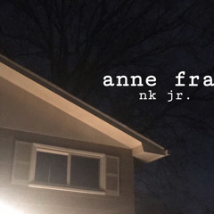 why does every midwest emo revival song sound like this