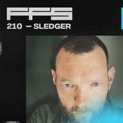 FFS210: sLEdger