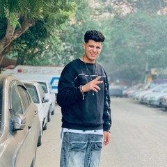 ‎⁨مهرجان اعرف ناس كانو عمد - كل ما ابطل كده - مصطفى الجن و هادى الصغير توزيع امجد الجوكر⁩.mp3