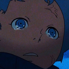Weeping Wisp w/AINI (Prod.LordSorrow)