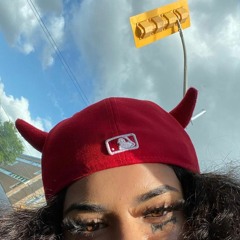 stay level