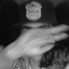 Hey You - Критика