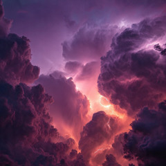 They Can’t Outlaw the Hallelujah