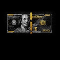 BUNNIES HOP-MIXTAPES FT.WIZZO