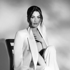 مالك الا طيبة الخاطر.. فديتك | اميمة طالب