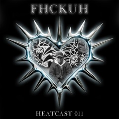 HEATCAST011 - FHCKUH