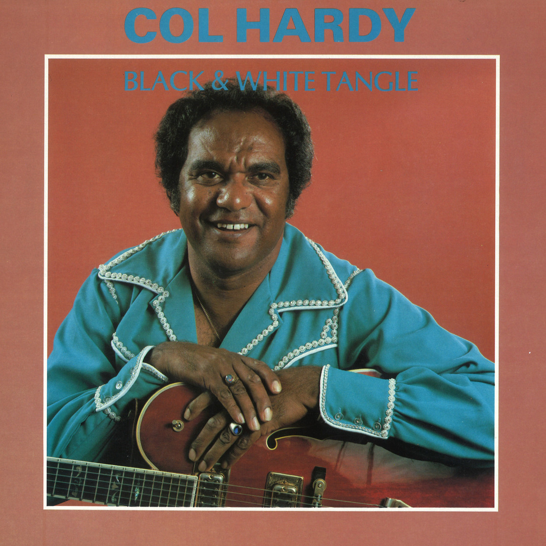 Stream Lord It's Hard To Be Humble by Col Hardy | Listen online for ...