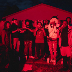 50abird Benji Tee Prep paid Big Bs-POCKET DIAL