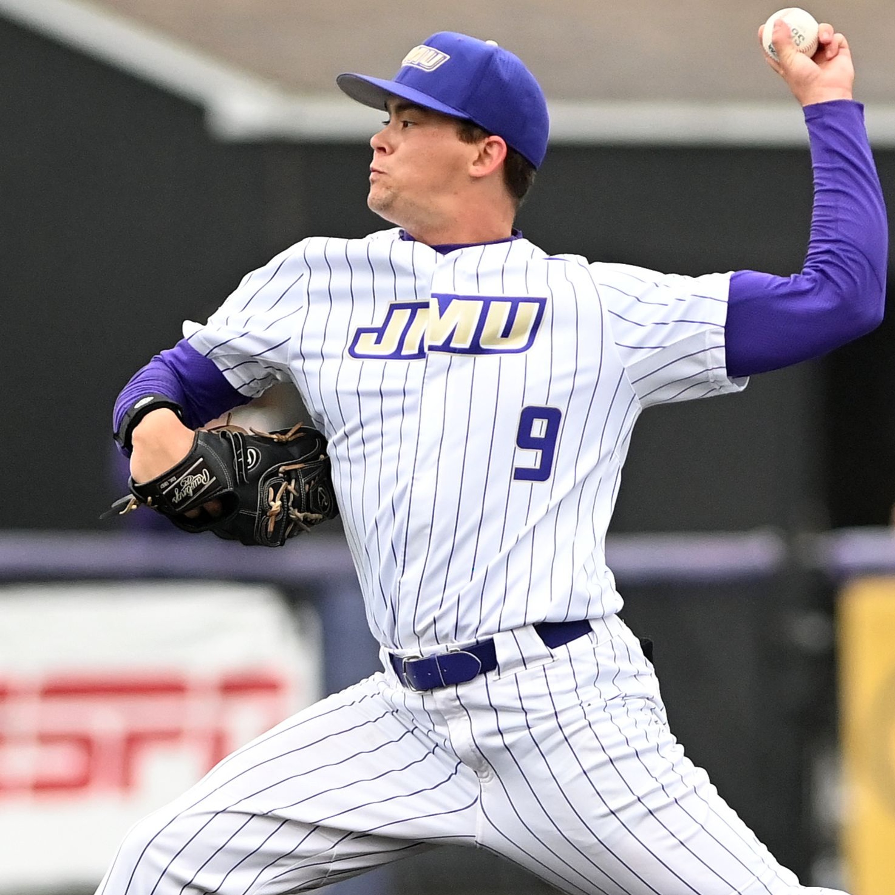 ESPN Harrisonburg