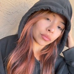 Jhené Aiko - Runitupphx