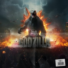 HighThere - Godzilla [FREE DOWNLOAD]