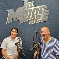 En FxM captamos necesidades de coquimatlenses :Ana Karen Acevedo