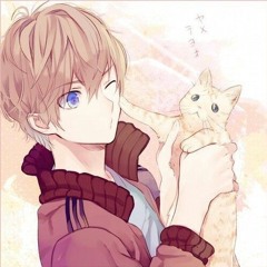 Cartoon - Why We Lose (Nightcore)