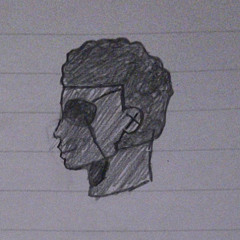 FREE STYLE eyepatch