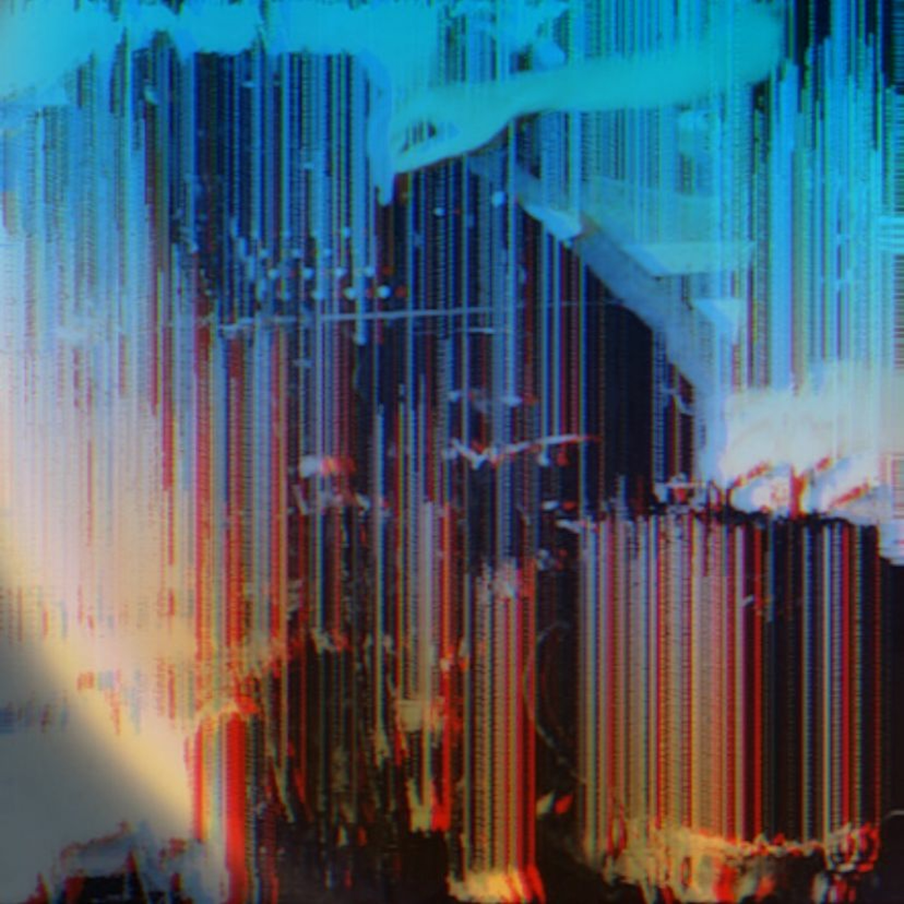 KITCHEN SESSIONS VOL.1 episode artwork