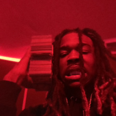 Rasta Jones