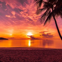 Golden Hour Series Vol. 4 | Melodic House Mix