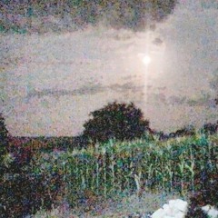 я убиваю близких