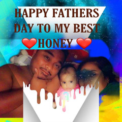 PWAPWA KNSOU NGENII BY SAIIO