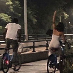 henüz kendime gelemedim