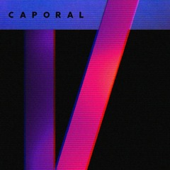 PREMIERE231 // Caporal - Respire (Original Mix)