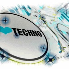 TechnoPoets Mixmission Friday    Back to the Roots live rm-fm-techno