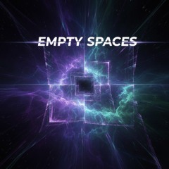 Empty Spaces