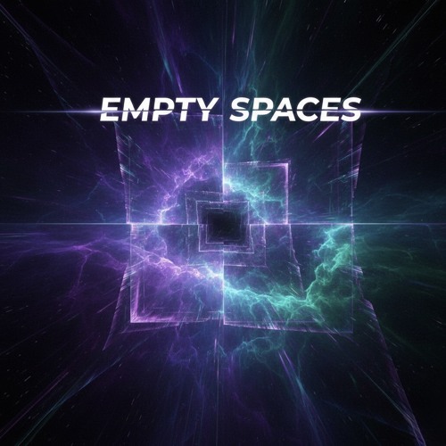 Empty Spaces