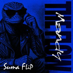 Mandy - The Flow (Suma Flip)