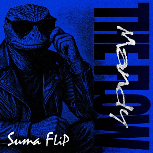 Mandy - The Flow (Suma Flip)