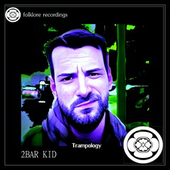 2Bar Kid - Upcoming Release Half Hour Mix