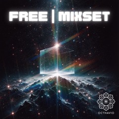 FREE | MIXSET