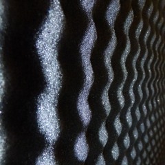 Random Mix #5 (DJ Koze, Hodge, Tom Jarmey, Mia Koden, Bodhi, K-Lone)