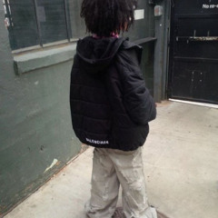 Jaydes - odor (silo)